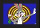 Bugs Bunny - Graphics